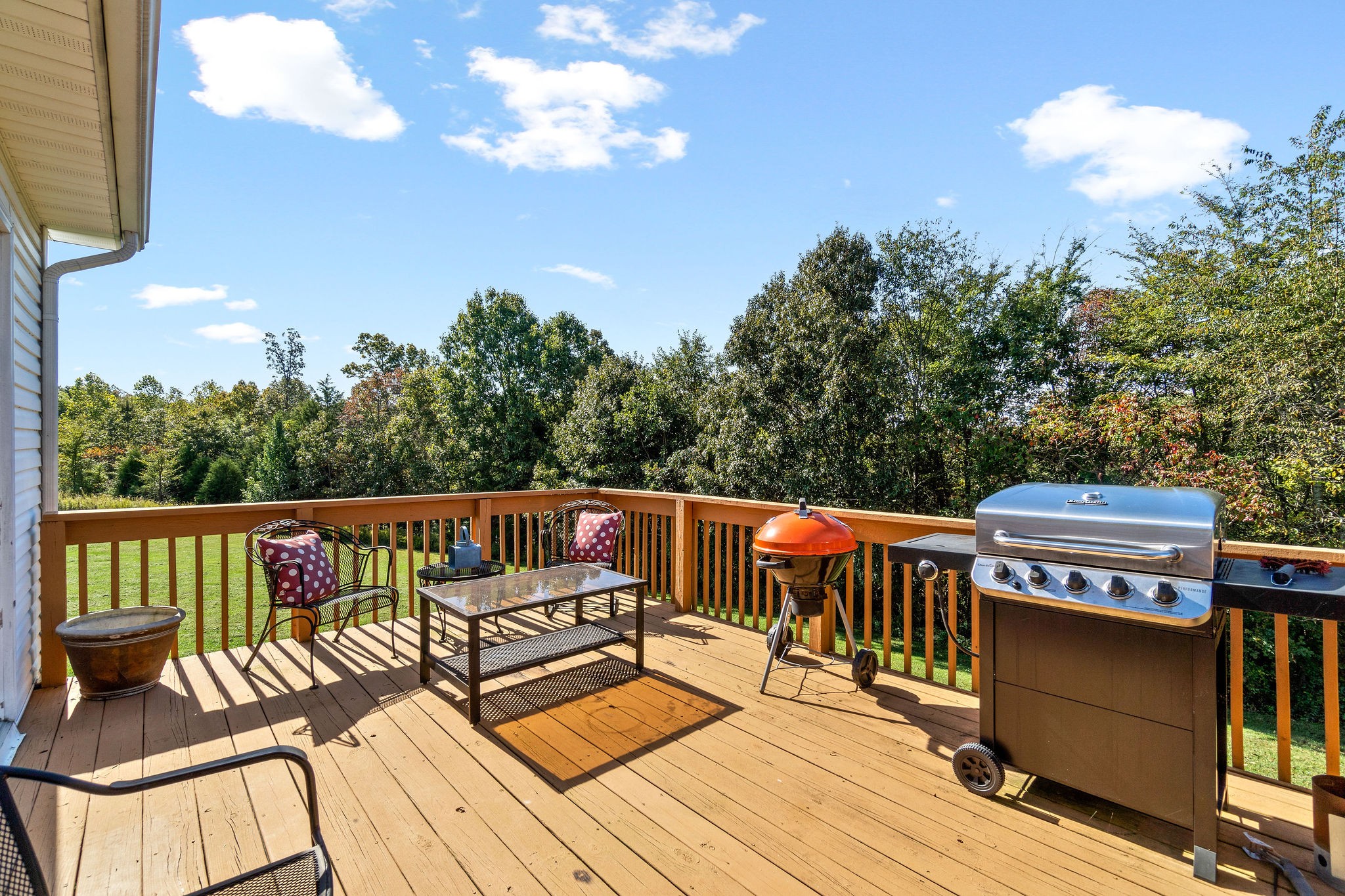 10753 Dawson Springs Road Crofton, KY 42217 - Photo 29 of 30 Gallery Image 29