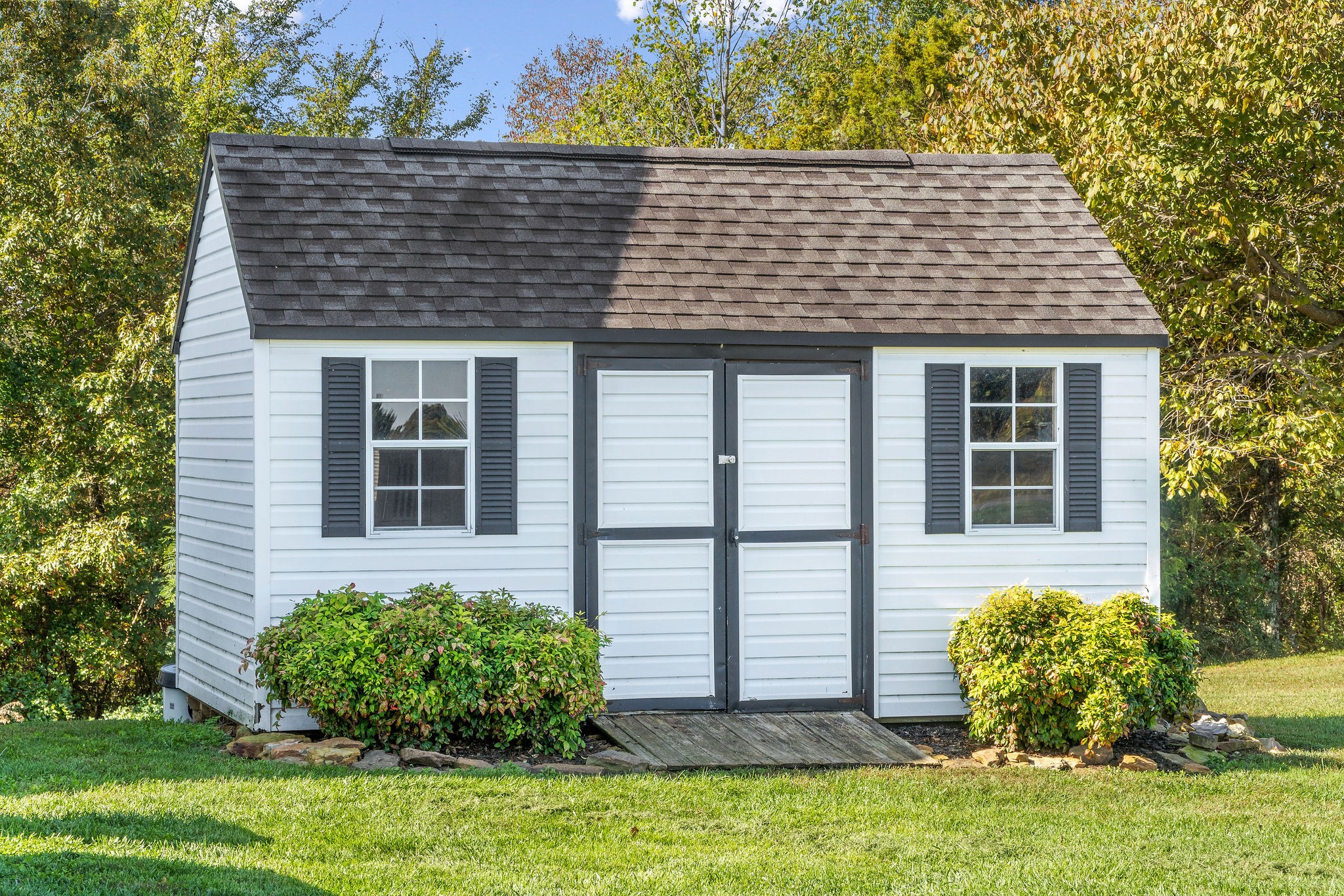 10753 Dawson Springs Road Crofton, KY 42217 - Photo 30 of 30 Gallery Image 30