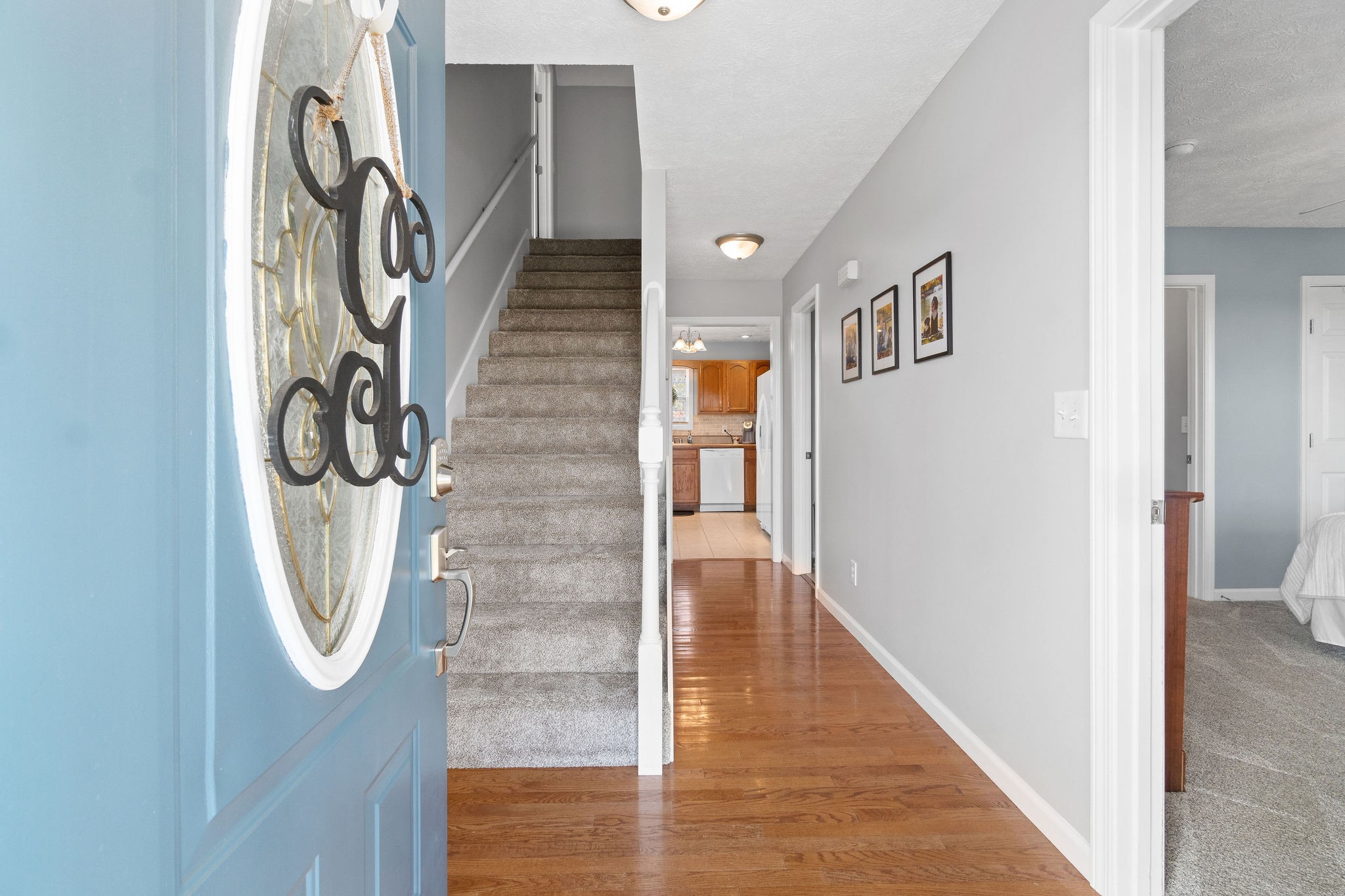 10753 Dawson Springs Road Crofton, KY 42217 - Photo 4 of 30 Gallery Image 4