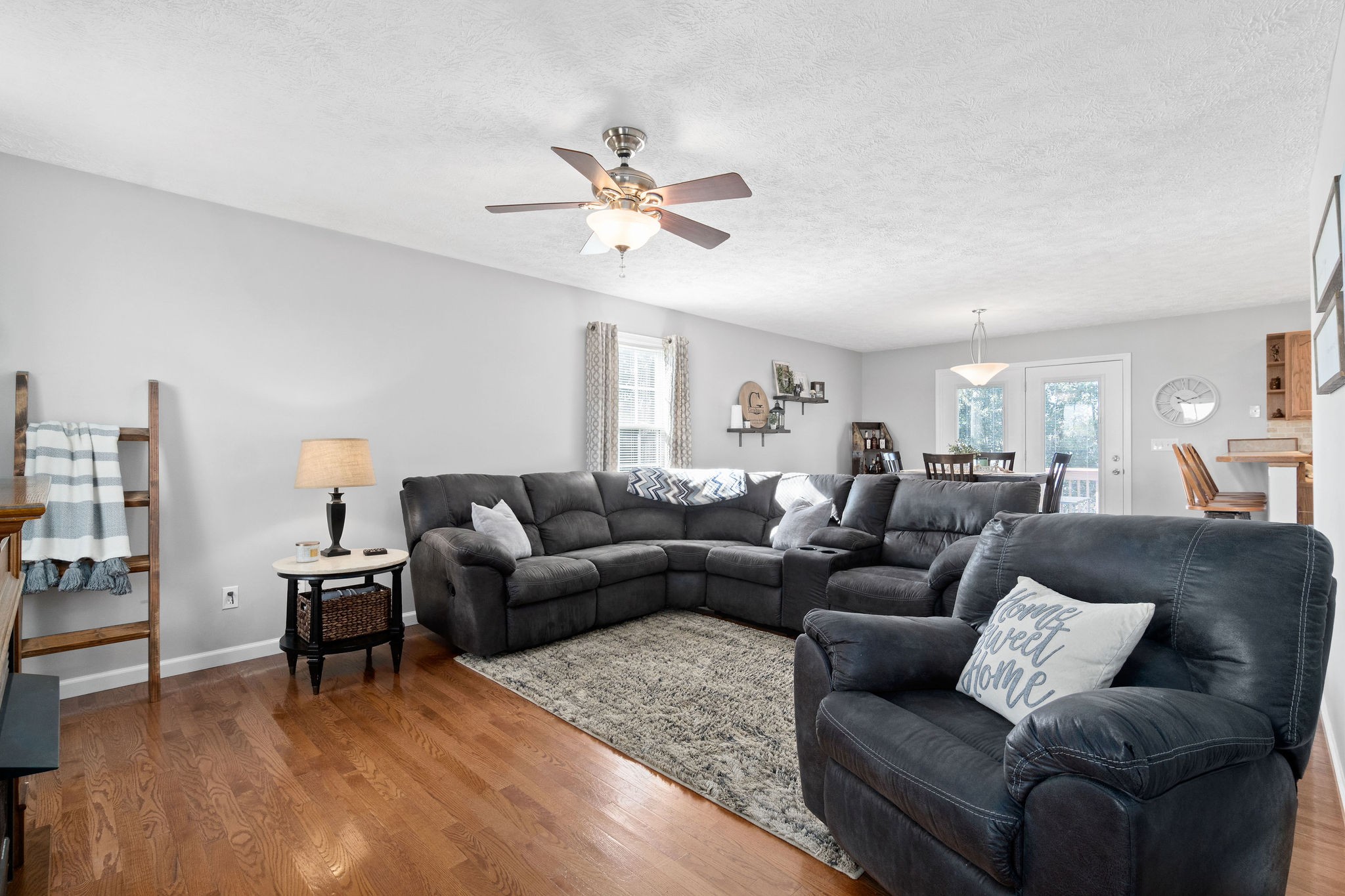 10753 Dawson Springs Road Crofton, KY 42217 - Photo 5 of 30 Gallery Image 5