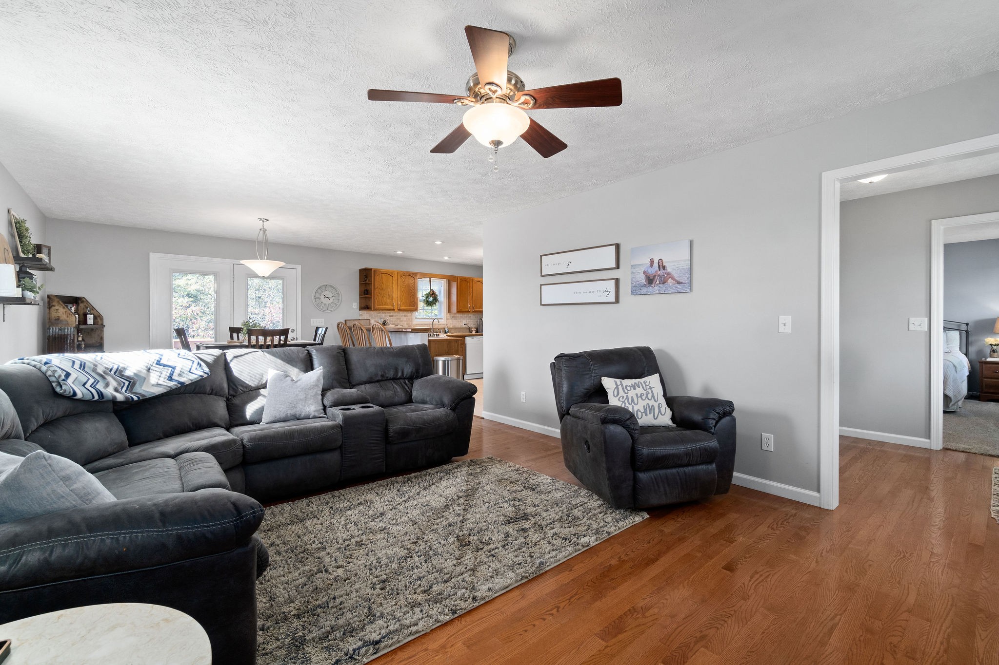 10753 Dawson Springs Road Crofton, KY 42217 - Photo 6 of 30 Gallery Image 6