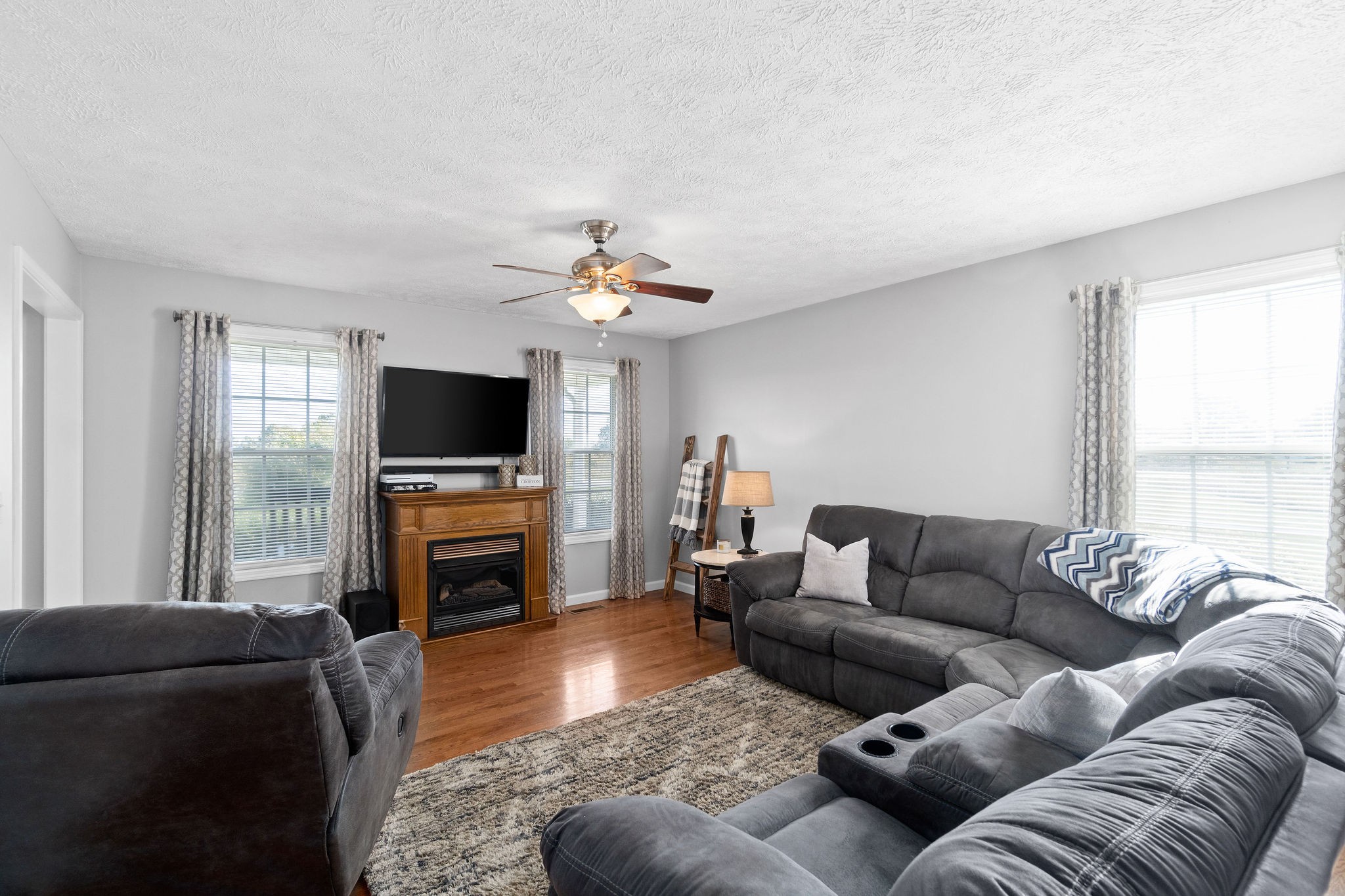 10753 Dawson Springs Road Crofton, KY 42217 - Photo 7 of 30 Gallery Image 7