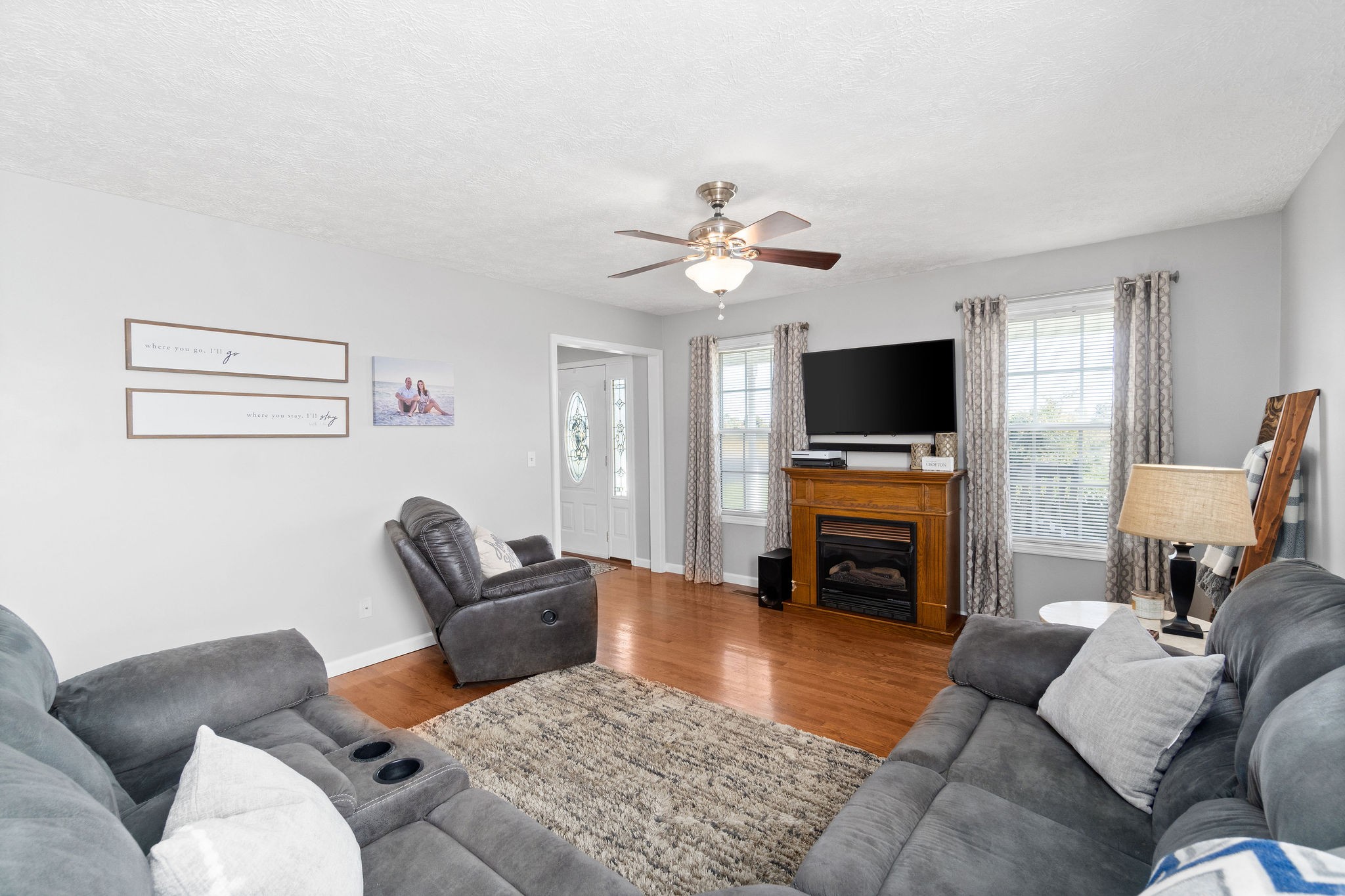 10753 Dawson Springs Road Crofton, KY 42217 - Photo 8 of 30 Gallery Image 8