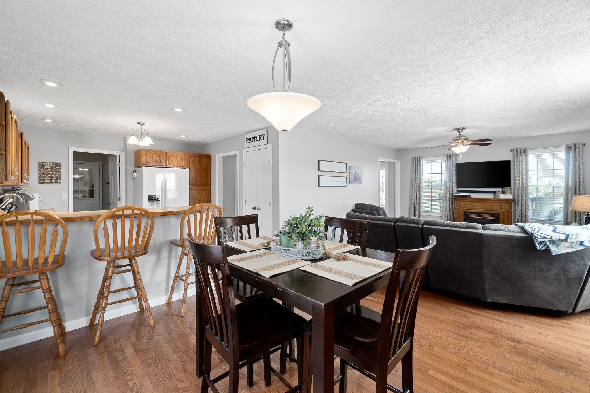 10753 Dawson Springs Road Crofton, KY 42217 - Photo 10 of 30 Gallery Image 10