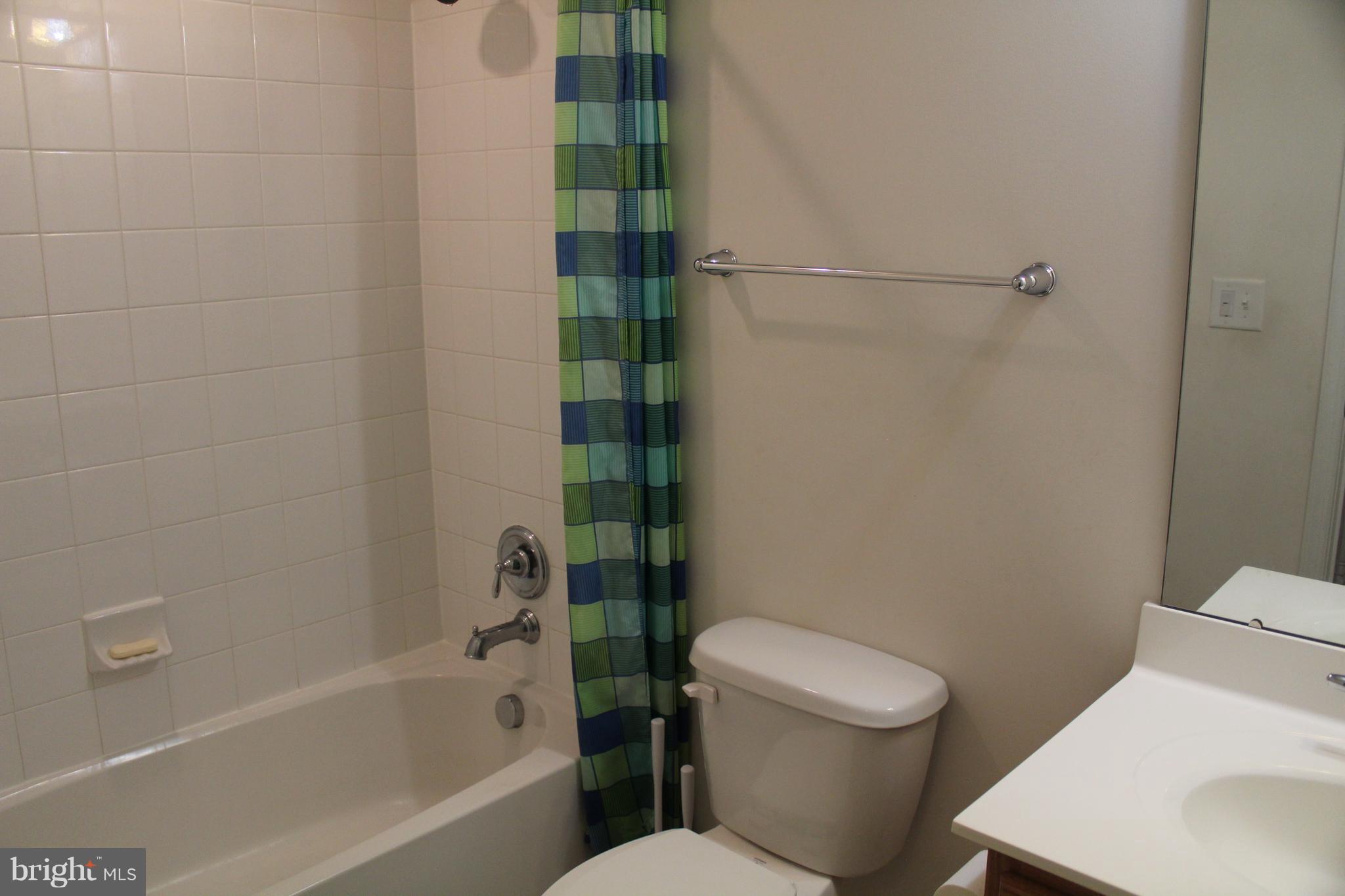 113 Andover Branch Road Clayton, DE 19938 - Photo 21 of 23 Gallery Image 21