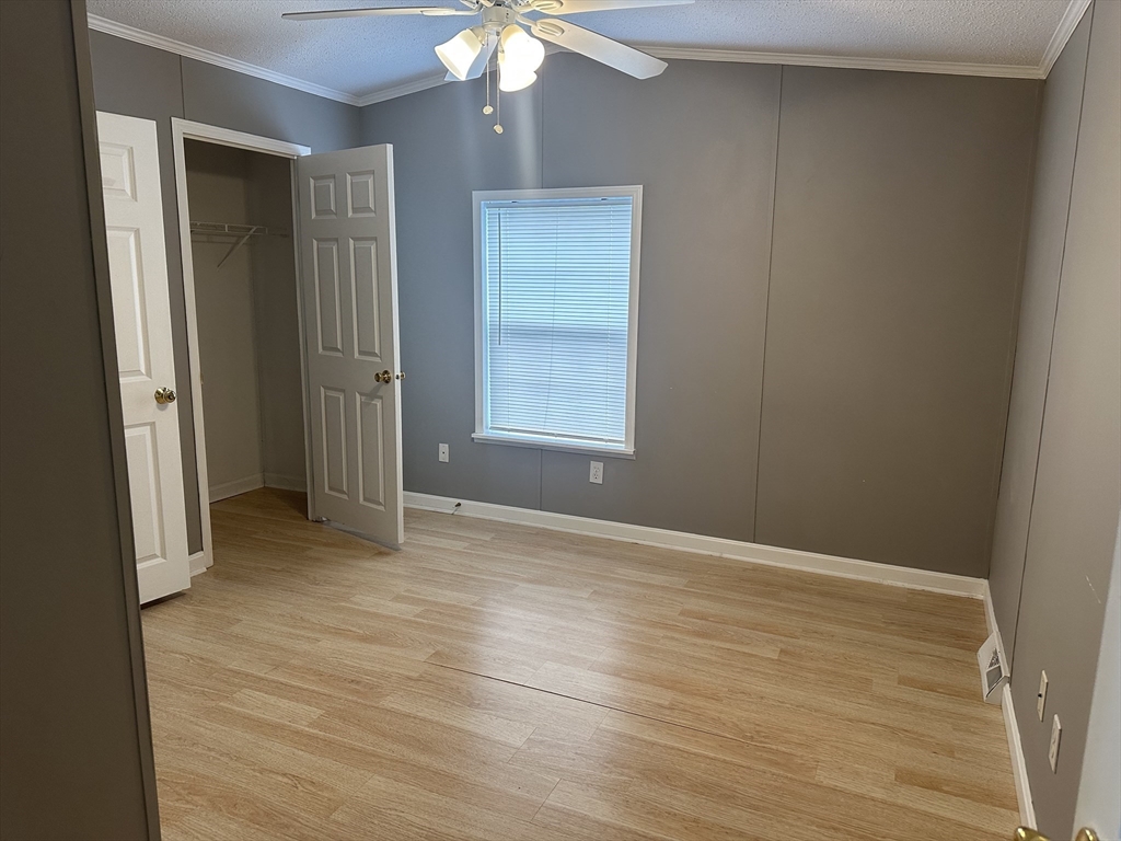 181 Boston Post Road East, Unit 17 Marlborough, MA 01752 - Photo 3 of 6