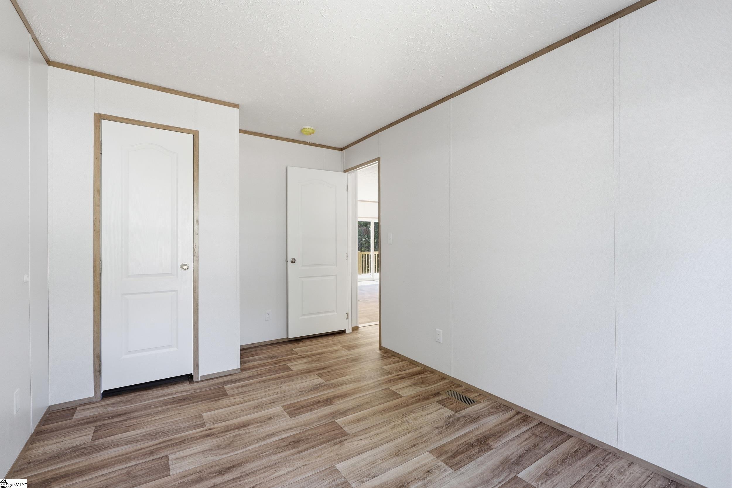 212 Gibson Road Spartanburg, SC 29302 - Photo 21 of 28 Gallery Image 21