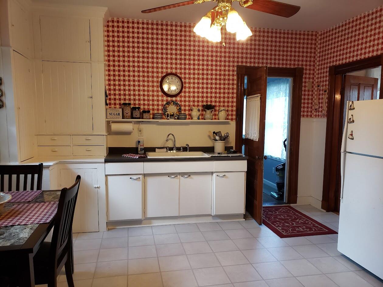 1531 Main Road Brownville, ME 04414 - Photo 11 of 36