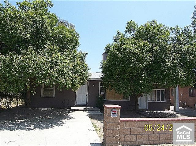11032 Bushnell Avenue Riverside, CA 92505 - Photo 1 of 1