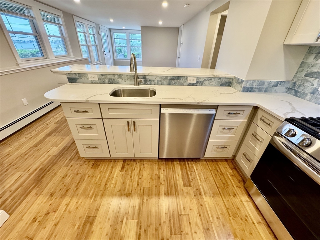 3 Porrazzo Road, Unit A Hull, MA 02045 - Photo 15 of 28