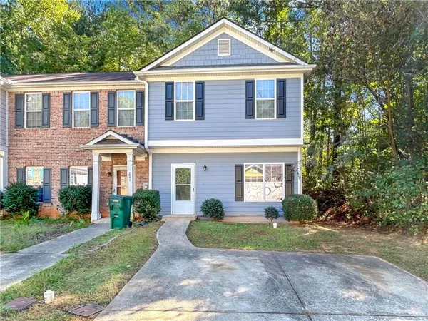 $1,899 | 198 Timber Creek Lane Southwest, Unit 198, Marietta, GA 30060