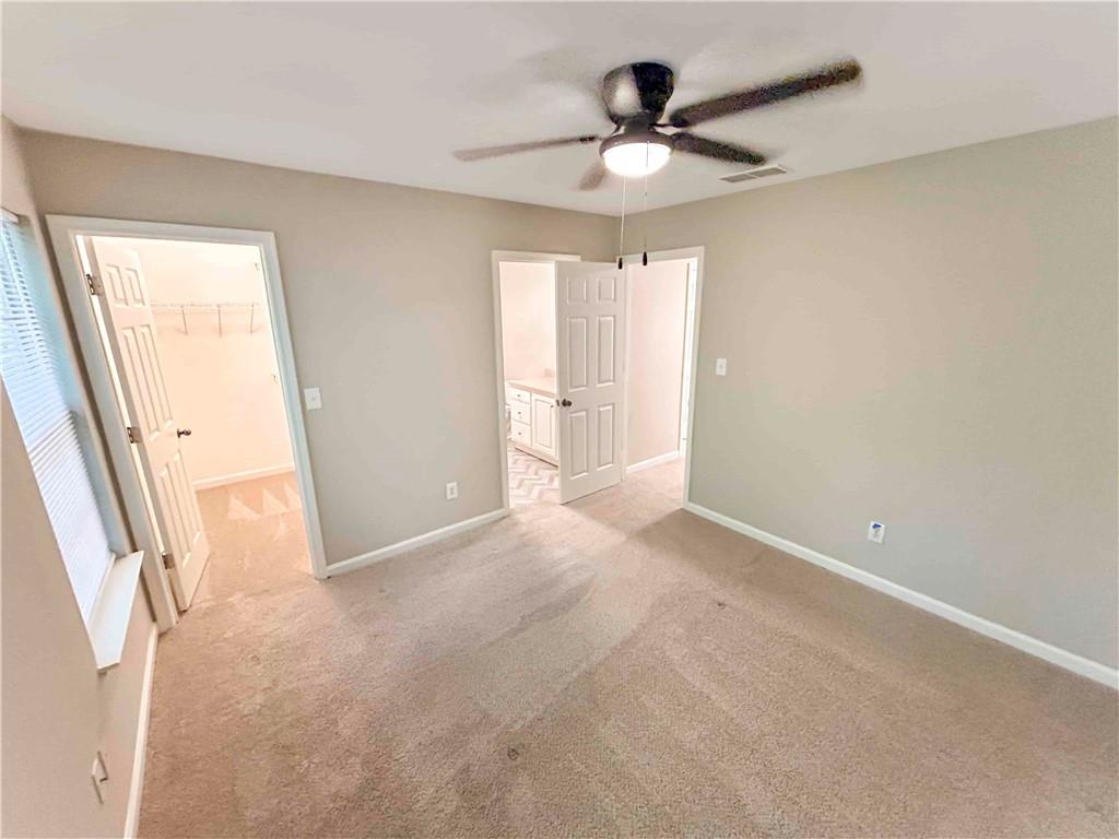 198 Timber Creek Lane Southwest, Unit 198 Marietta, GA 30060 - Photo 11 of 21