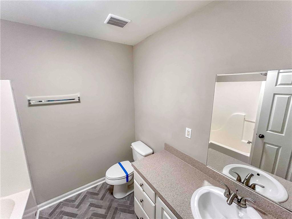 198 Timber Creek Lane Southwest, Unit 198 Marietta, GA 30060 - Photo 12 of 21