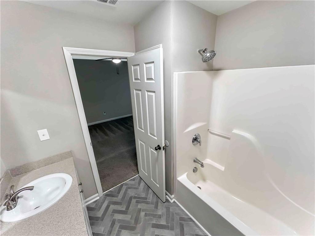 198 Timber Creek Lane Southwest, Unit 198 Marietta, GA 30060 - Photo 13 of 21