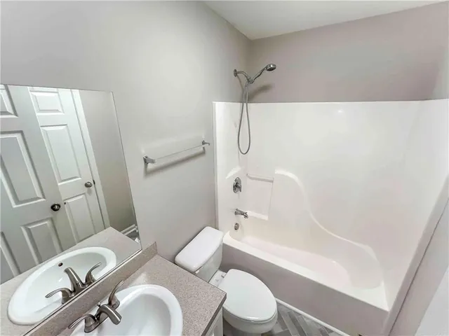 $1,899 | 198 Timber Creek Lane Southwest, Unit 198, Marietta, GA 30060