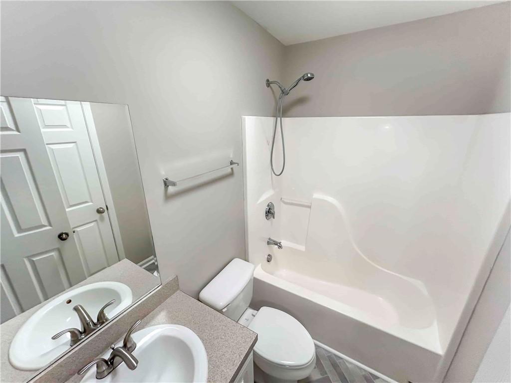 198 Timber Creek Lane Southwest, Unit 198 Marietta, GA 30060 - Photo 14 of 21