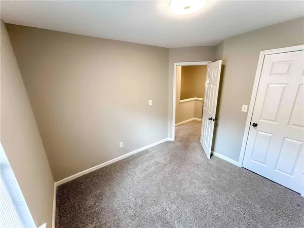 $1,899 | 198 Timber Creek Lane Southwest, Unit 198, Marietta, GA 30060