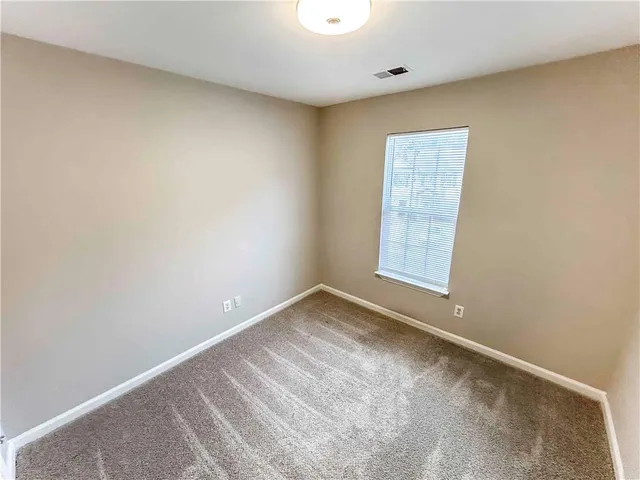 $1,899 | 198 Timber Creek Lane Southwest, Unit 198, Marietta, GA 30060