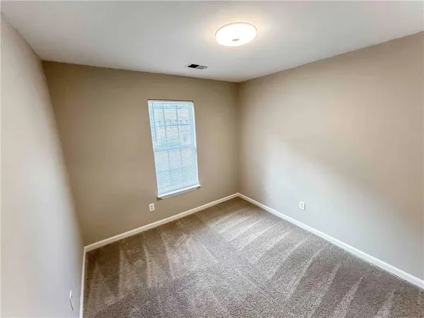 $1,899 | 198 Timber Creek Lane Southwest, Unit 198, Marietta, GA 30060