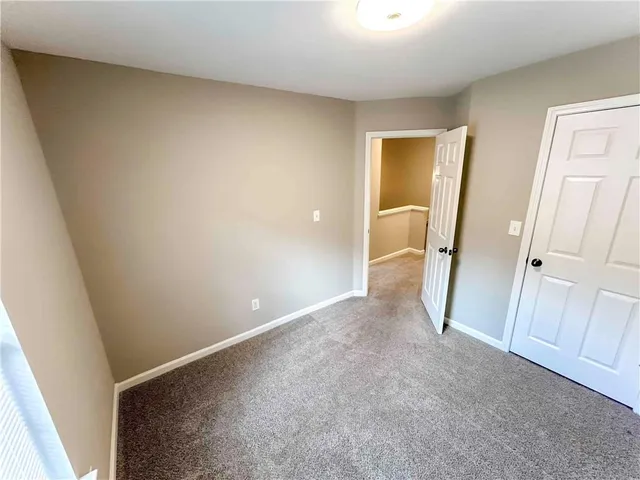 $1,899 | 198 Timber Creek Lane Southwest, Unit 198, Marietta, GA 30060