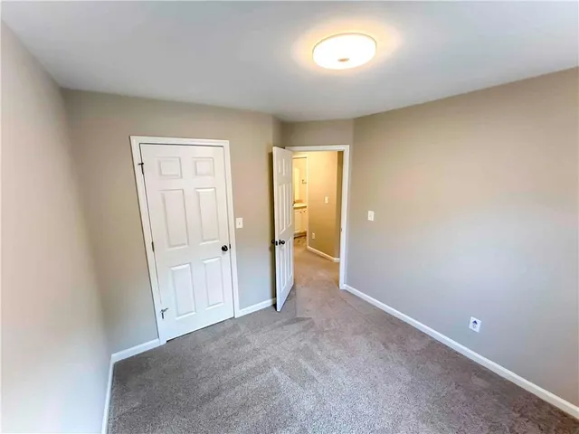$1,899 | 198 Timber Creek Lane Southwest, Unit 198, Marietta, GA 30060