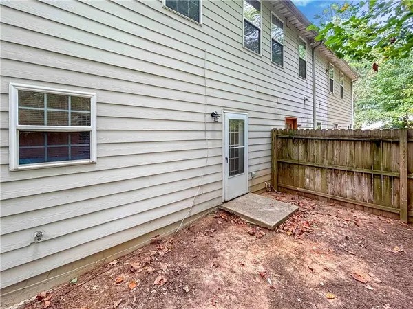 $1,899 | 198 Timber Creek Lane Southwest, Unit 198, Marietta, GA 30060
