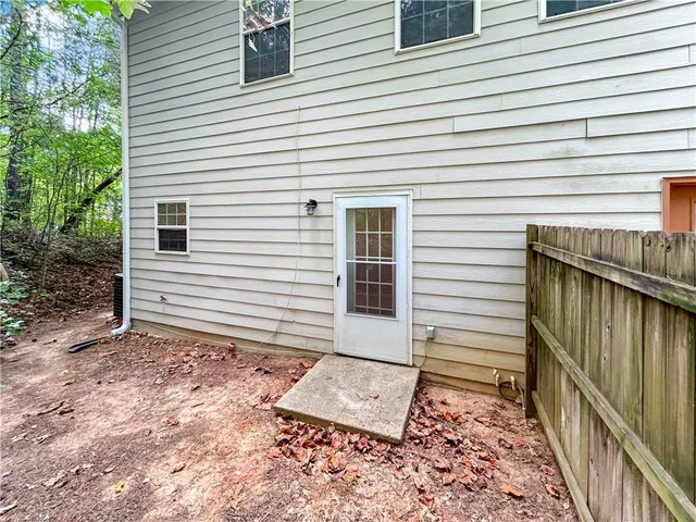 $1,899 | 198 Timber Creek Lane Southwest, Unit 198, Marietta, GA 30060