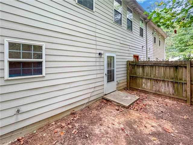 $1,899 | 198 Timber Creek Lane Southwest, Unit 198, Marietta, GA 30060