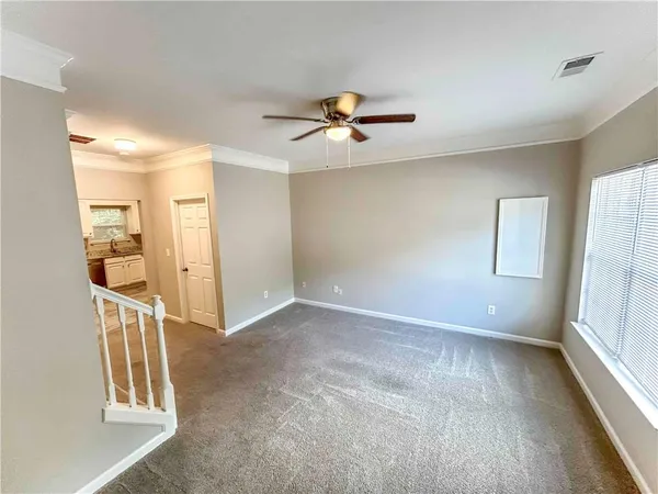 $1,899 | 198 Timber Creek Lane Southwest, Unit 198, Marietta, GA 30060