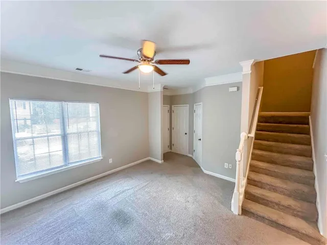 $1,899 | 198 Timber Creek Lane Southwest, Unit 198, Marietta, GA 30060