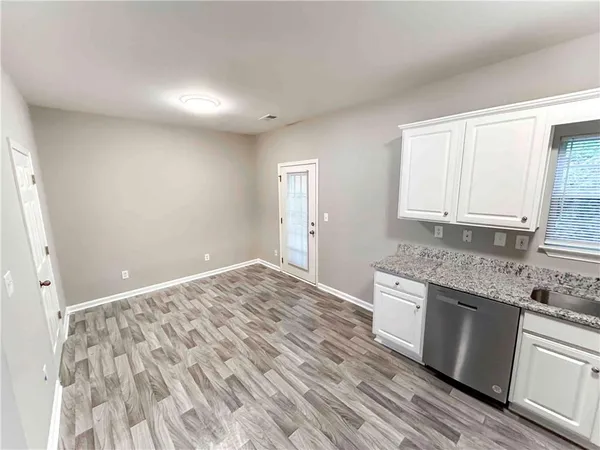 $1,899 | 198 Timber Creek Lane Southwest, Unit 198, Marietta, GA 30060