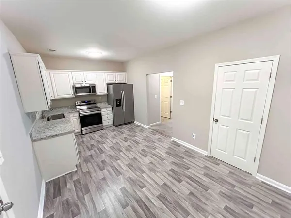 $1,899 | 198 Timber Creek Lane Southwest, Unit 198, Marietta, GA 30060