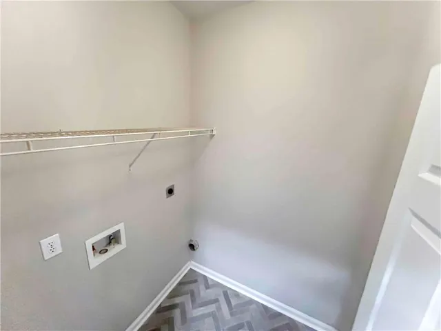 $1,899 | 198 Timber Creek Lane Southwest, Unit 198, Marietta, GA 30060