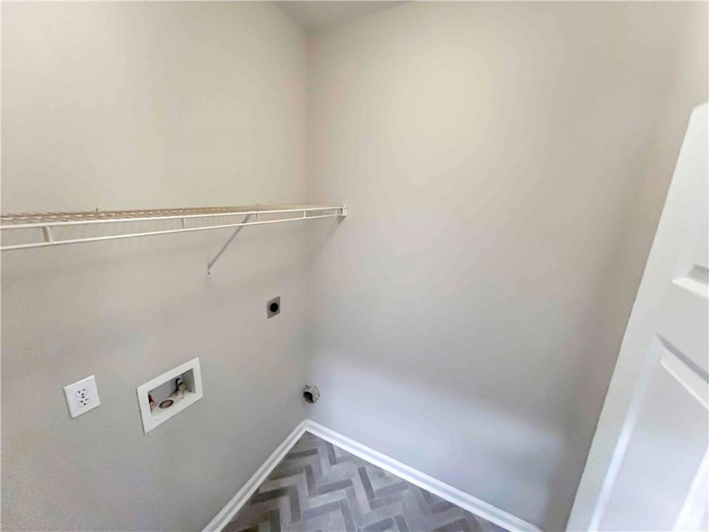 198 Timber Creek Lane Southwest, Unit 198 Marietta, GA 30060 - Photo 8 of 21