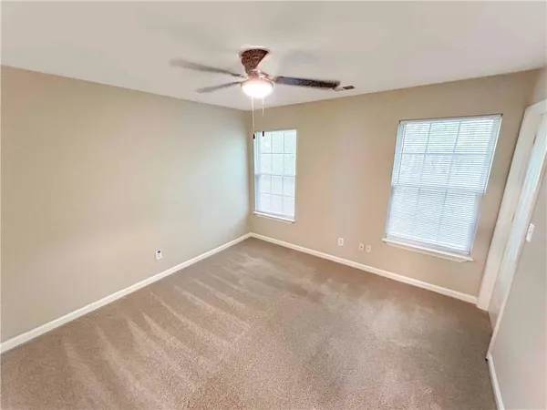 $1,899 | 198 Timber Creek Lane Southwest, Unit 198, Marietta, GA 30060