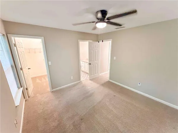 $1,899 | 198 Timber Creek Lane Southwest, Unit 198, Marietta, GA 30060