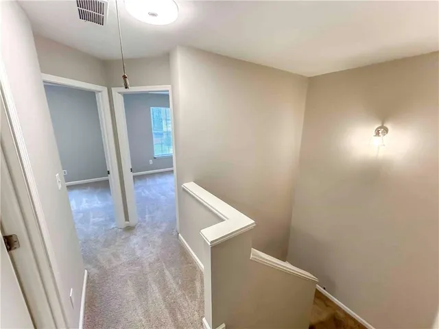 $1,899 | 198 Timber Creek Lane Southwest, Unit 198, Marietta, GA 30060