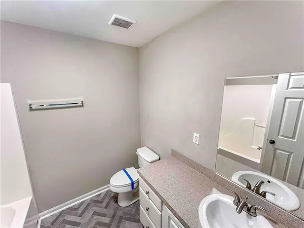 $1,899 | 198 Timber Creek Lane Southwest, Unit 198, Marietta, GA 30060