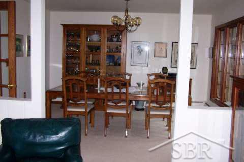 13109 Ring Road St. Charles, MI 48655 - Photo 5 of 14 20362179-4.JPG