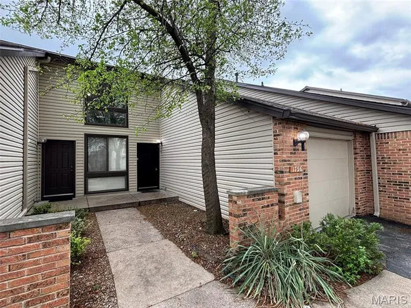 $265,000 | 1756 Pineberry Court, St. Louis, MO 63146