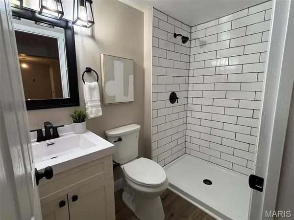 $265,000 | 1756 Pineberry Court, St. Louis, MO 63146