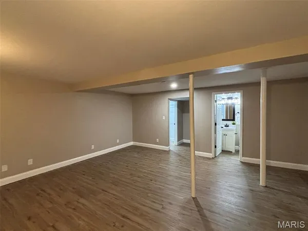 $265,000 | 1756 Pineberry Court, St. Louis, MO 63146
