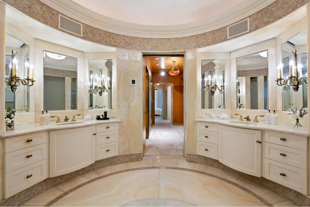 $29,750,000 | 349 West 86th Street | Upper West Side