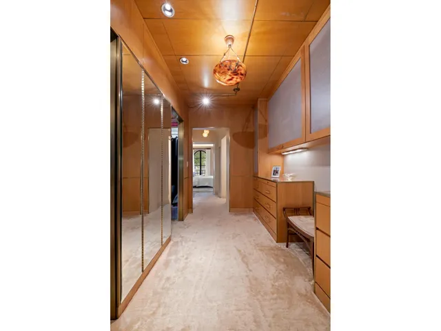 $29,750,000 | 349 West 86th Street | Upper West Side