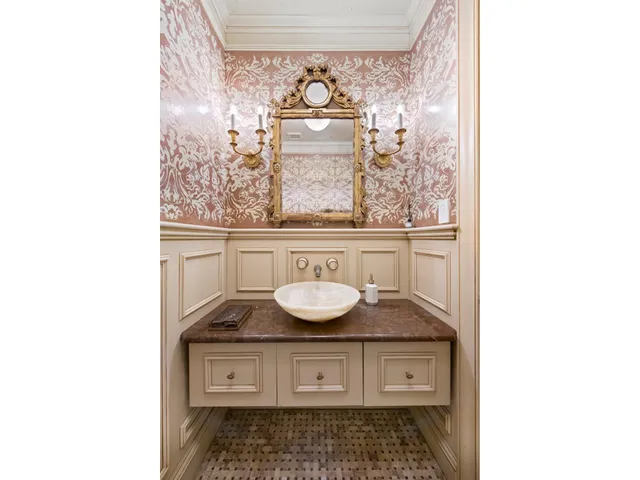 $29,750,000 | 349 West 86th Street | Upper West Side