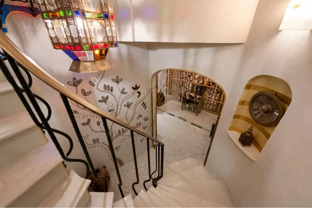 $29,750,000 | 349 West 86th Street | Upper West Side