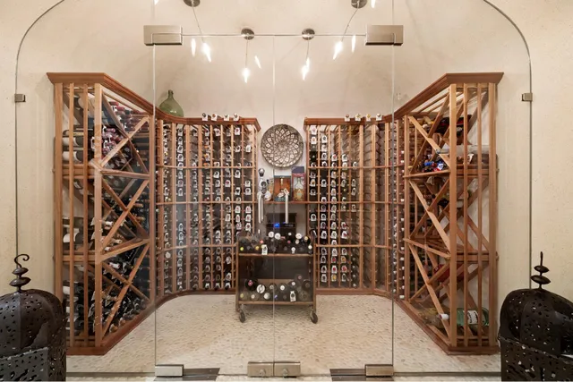 $29,750,000 | 349 West 86th Street | Upper West Side