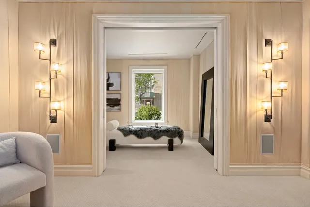 $29,750,000 | 349 West 86th Street | Upper West Side