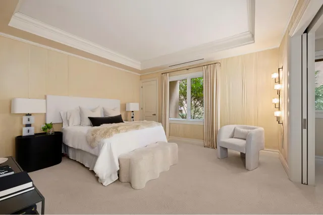 $29,750,000 | 349 West 86th Street | Upper West Side