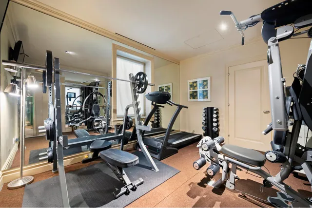 $29,750,000 | 349 West 86th Street | Upper West Side